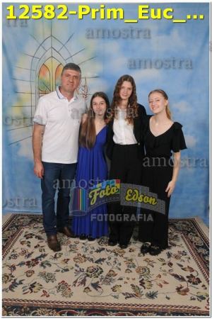 12582-Prim_Euc_SMiguel-1606-2024