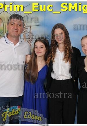 12583-Prim_Euc_SMiguel-1606-2024
