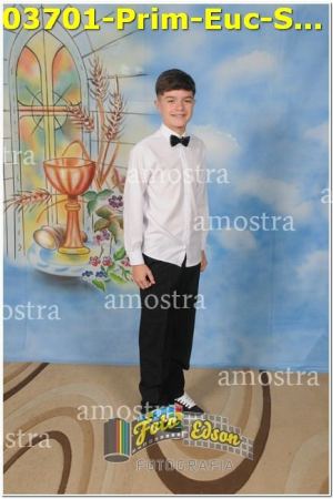 03701-Prim-Euc-SPaulina-14-06-2025