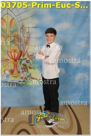 03705-Prim-Euc-SPaulina-14-06-2025
