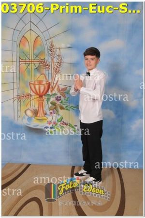 03706-Prim-Euc-SPaulina-14-06-2025