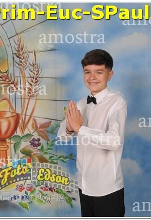 03707-Prim-Euc-SPaulina-14-06-2025