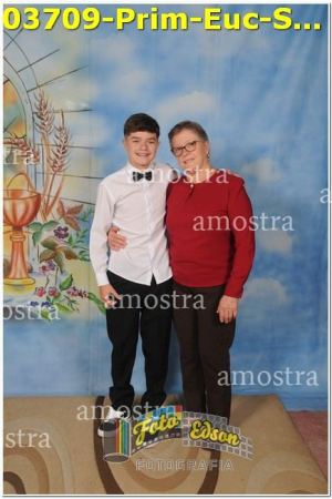 03709-Prim-Euc-SPaulina-14-06-2025