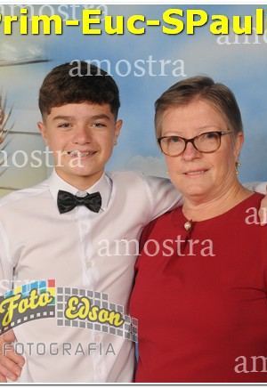 03710-Prim-Euc-SPaulina-14-06-2025