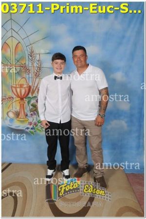 03711-Prim-Euc-SPaulina-14-06-2025