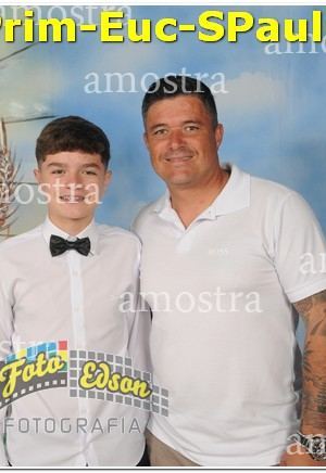 03712-Prim-Euc-SPaulina-14-06-2025