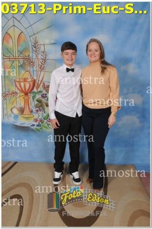 03713-Prim-Euc-SPaulina-14-06-2025