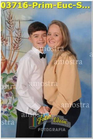 03716-Prim-Euc-SPaulina-14-06-2025