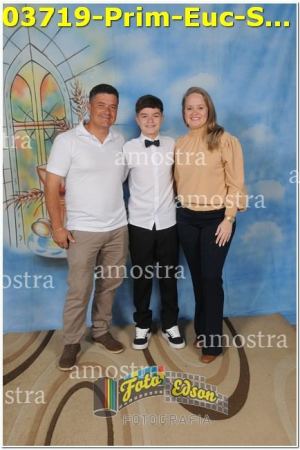 03719-Prim-Euc-SPaulina-14-06-2025