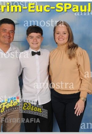 03720-Prim-Euc-SPaulina-14-06-2025