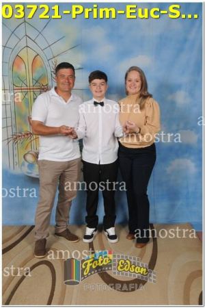 03721-Prim-Euc-SPaulina-14-06-2025