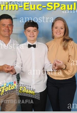 03722-Prim-Euc-SPaulina-14-06-2025