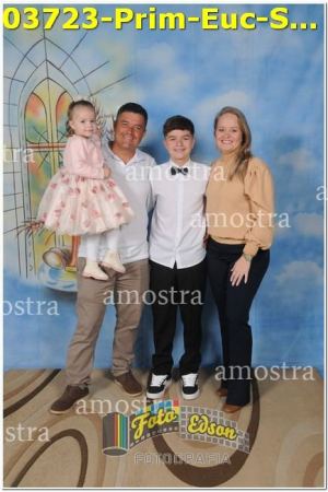03723-Prim-Euc-SPaulina-14-06-2025