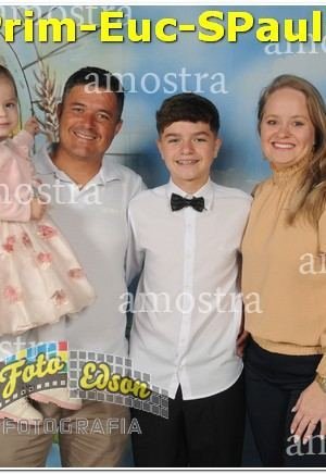 03724-Prim-Euc-SPaulina-14-06-2025