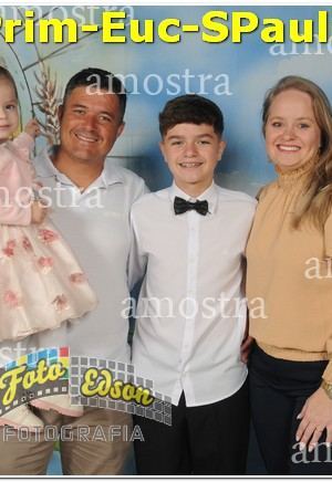 03724-Prim-Euc-SPaulina-14-06-2025