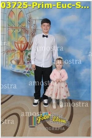03725-Prim-Euc-SPaulina-14-06-2025