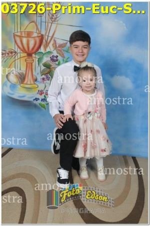 03726-Prim-Euc-SPaulina-14-06-2025