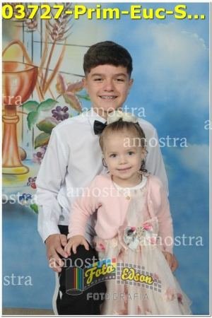 03727-Prim-Euc-SPaulina-14-06-2025