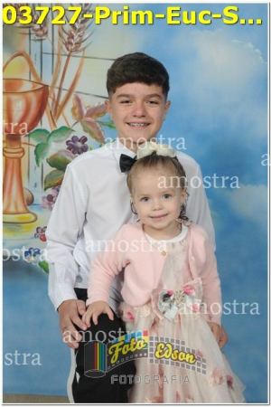 03727-Prim-Euc-SPaulina-14-06-2025