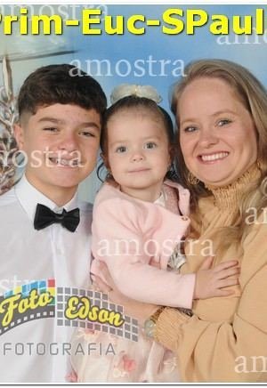 03728-Prim-Euc-SPaulina-14-06-2025