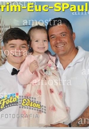 03729-Prim-Euc-SPaulina-14-06-2025