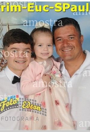 03730-Prim-Euc-SPaulina-14-06-2025
