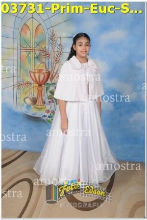 03731-Prim-Euc-SPaulina-14-06-2025