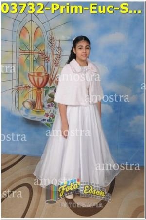 03732-Prim-Euc-SPaulina-14-06-2025