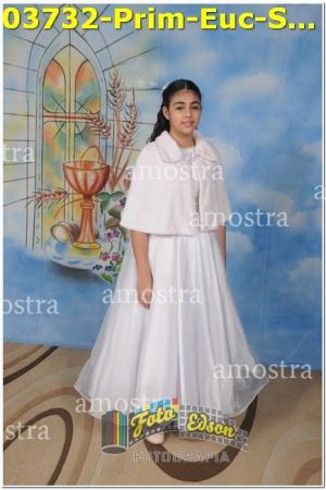 03732-Prim-Euc-SPaulina-14-06-2025