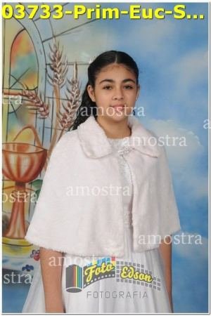 03733-Prim-Euc-SPaulina-14-06-2025