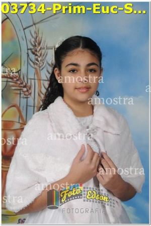 03734-Prim-Euc-SPaulina-14-06-2025