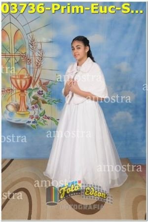 03736-Prim-Euc-SPaulina-14-06-2025