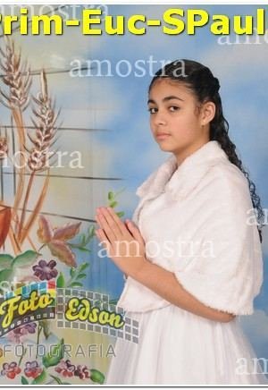 03737-Prim-Euc-SPaulina-14-06-2025