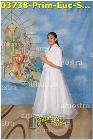 03738-Prim-Euc-SPaulina-14-06-2025