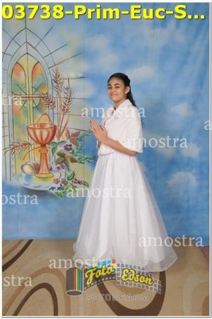 03738-Prim-Euc-SPaulina-14-06-2025