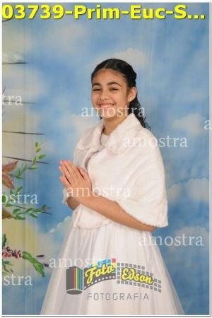 03739-Prim-Euc-SPaulina-14-06-2025
