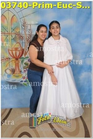 03740-Prim-Euc-SPaulina-14-06-2025