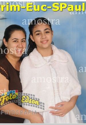 03741-Prim-Euc-SPaulina-14-06-2025
