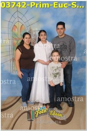 03742-Prim-Euc-SPaulina-14-06-2025