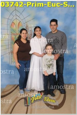 03742-Prim-Euc-SPaulina-14-06-2025