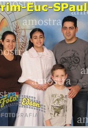 03743-Prim-Euc-SPaulina-14-06-2025