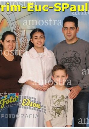 03743-Prim-Euc-SPaulina-14-06-2025
