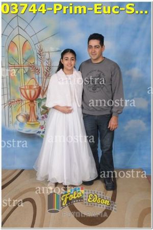 03744-Prim-Euc-SPaulina-14-06-2025