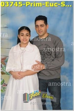03745-Prim-Euc-SPaulina-14-06-2025