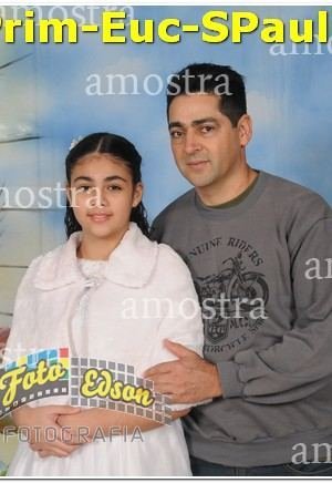 03746-Prim-Euc-SPaulina-14-06-2025