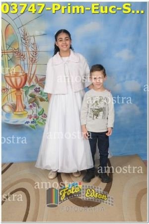 03747-Prim-Euc-SPaulina-14-06-2025