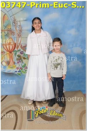 03747-Prim-Euc-SPaulina-14-06-2025