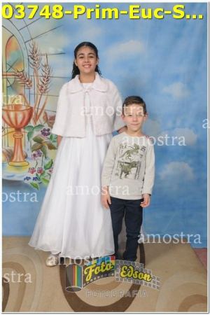 03748-Prim-Euc-SPaulina-14-06-2025