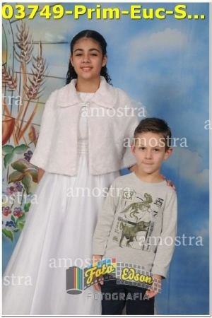 03749-Prim-Euc-SPaulina-14-06-2025