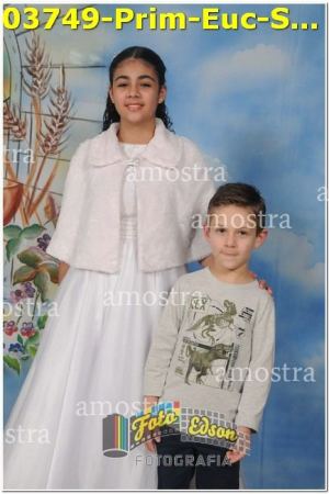 03749-Prim-Euc-SPaulina-14-06-2025